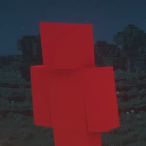 Avatar for The Rad Man