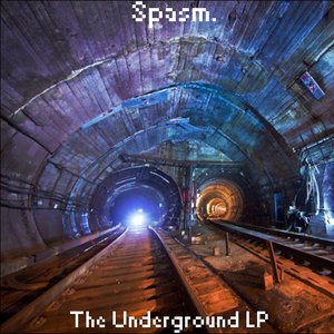 Аватар для Spasm.