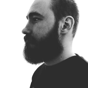Avatar for Pujak