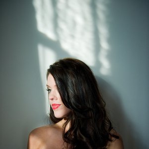 Avatar for Jamie Lynn Hart