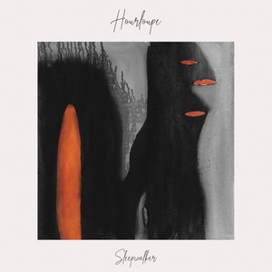 Sleepwalker