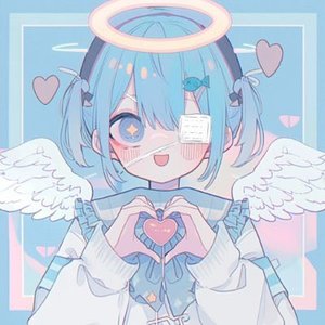 Avatar for よわいさかな