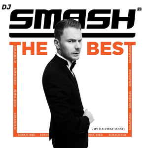 The Best