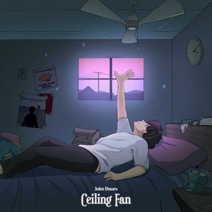 Ceiling Fan