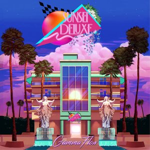 Sunset Deluxe