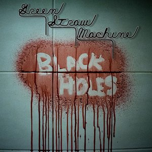 Black Holes