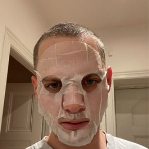 Avatar for Enpal