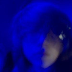 Avatar for Soapboxd