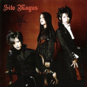 Avatar for Sito Magus