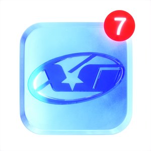 Xg - SHOOTING STAR Lyrics - Zortam Music