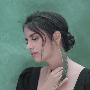 Avatar for María Cristina Plata