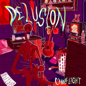 Delusion