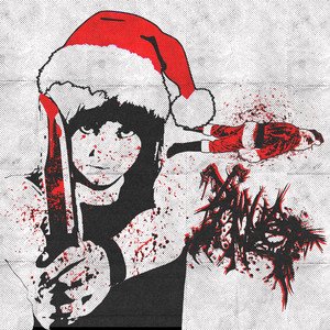 Christmas Special
