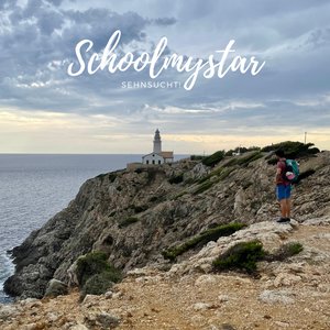 Avatar for Schoolmystar