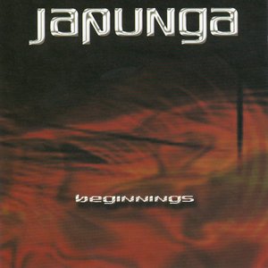 Beginnings