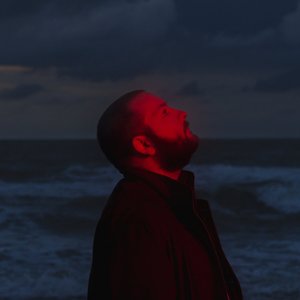 Avatar for Maysev