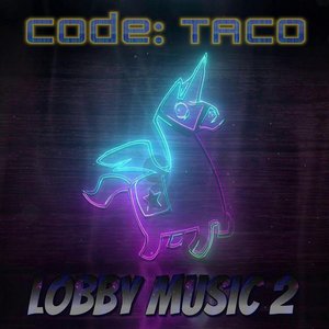 Lobby Music, Vol. 2