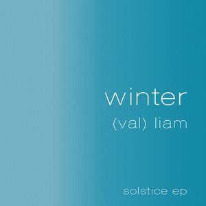 Winter Solstice EP