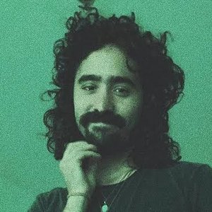 Avatar de Rodrigo Novo