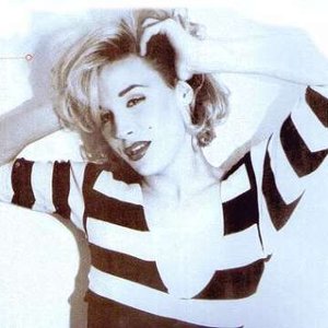 Avatar for Marilyn