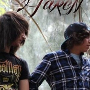 Avatar for Forever Taken