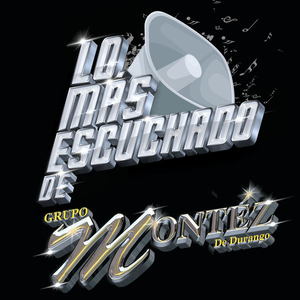 Artwork for LAGRIMILLAS TONTAS