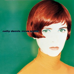 Move To This (Expanded Edition)