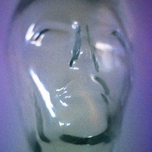 Mimo Maskarady