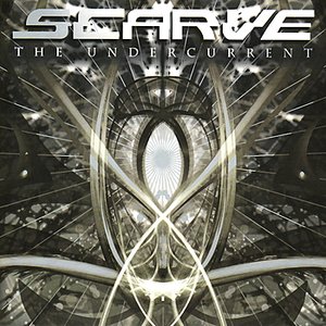 The undercurrent