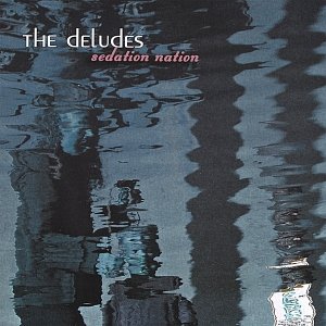 Sedation Nation