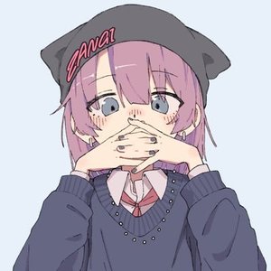 Avatar for Zangi