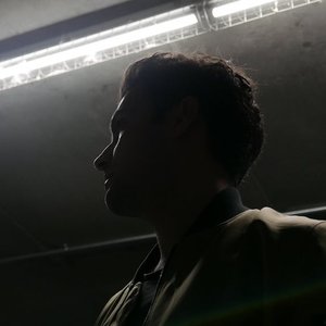 Avatar for PRINCIPLEASURE