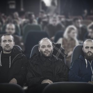 Avatar for Svetlost