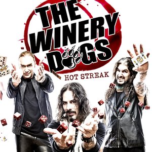 Hot Streak