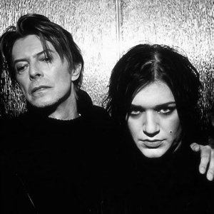 Avatar for Placebo, David Bowie
