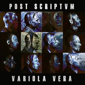 Variola Vera