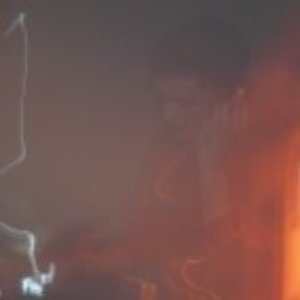 Avatar for Klucz