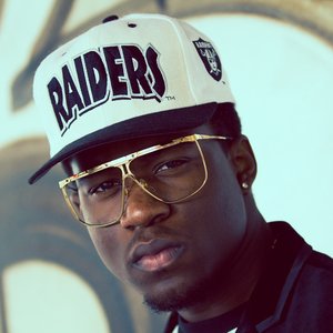 Avatar for CHO