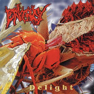 Delight