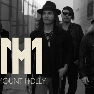 Avatar for Mount Holly