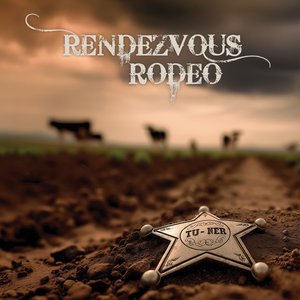 Rendezvous Rodeo (Live)