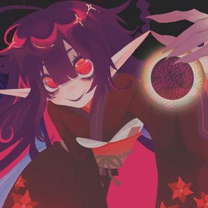 Is This... A Fortune...?