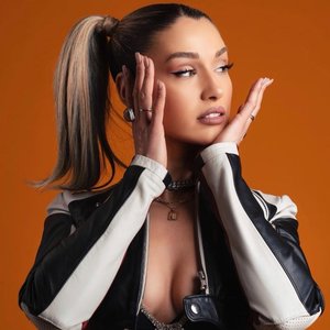 Avatar for Alina Eremia