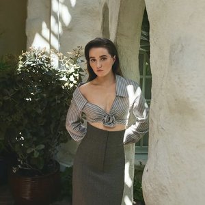 Avatar di Kaitlyn Dever