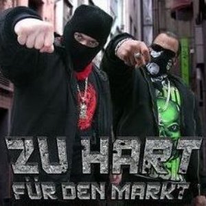 Avatar for Blokkmonsta und Smoky