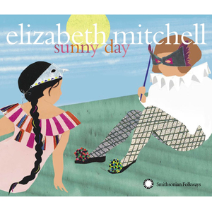 Artwork for Keep On the Sunny Side