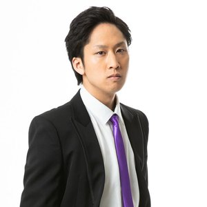 Avatar for DJ Shandy Kubota