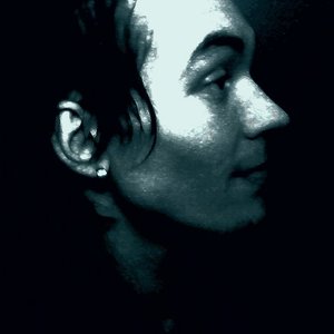 Avatar for Faggot Sapiens