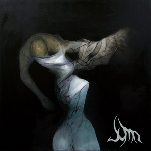 The All-devouring by Somn