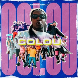 COLOU
